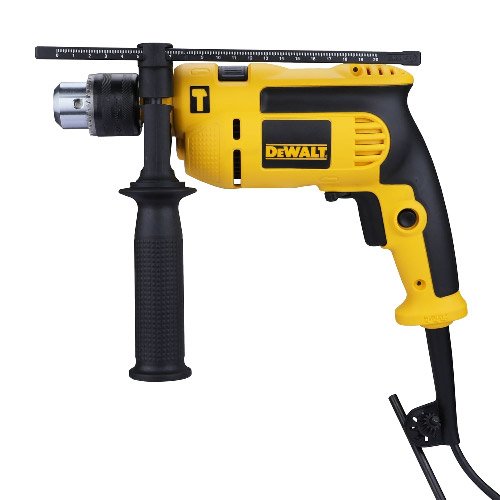 DRILL MACHINE